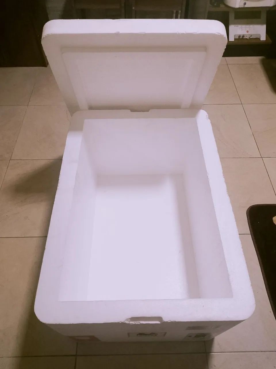 Aluguel de mesas e cadeiras para eventos  - Foto 3