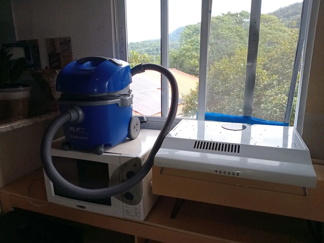 Kit de eletrônicos  - Foto 4
