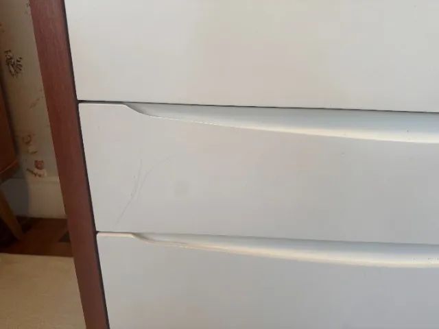 Cômoda Ameise Design - Foto 3