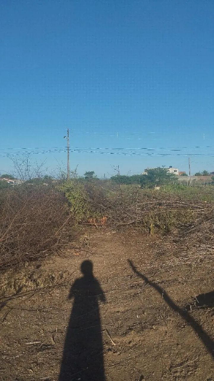 Vende-terrenos - Foto 3
