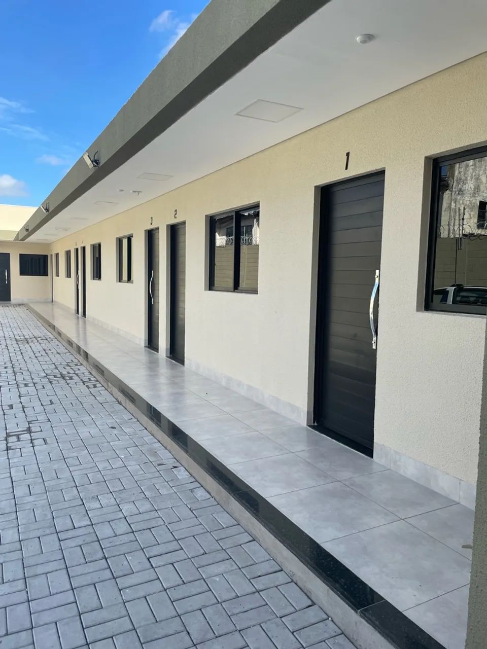 Sala Comercial  - Foto 3