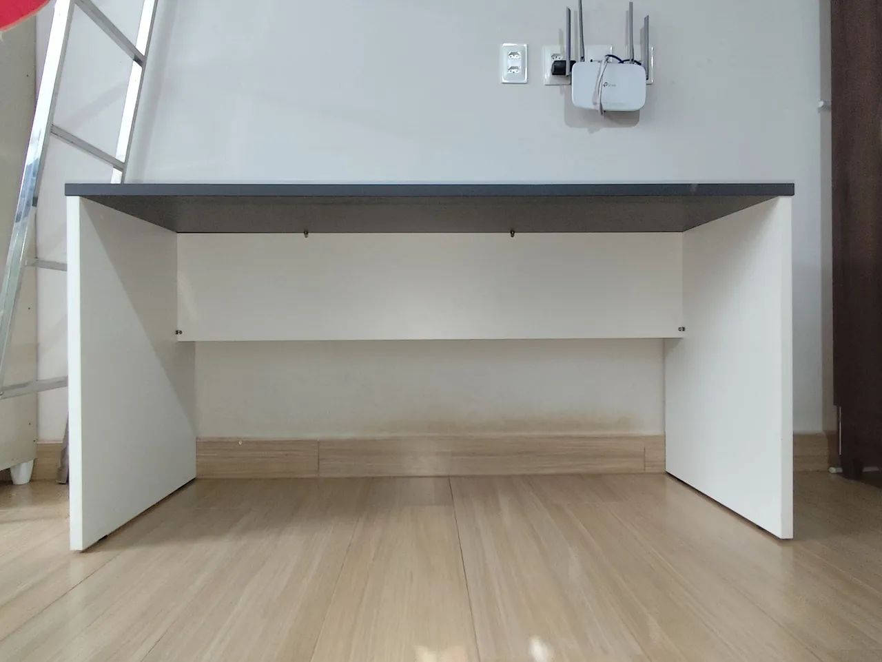 Mesa Para Escritório - Foto 2