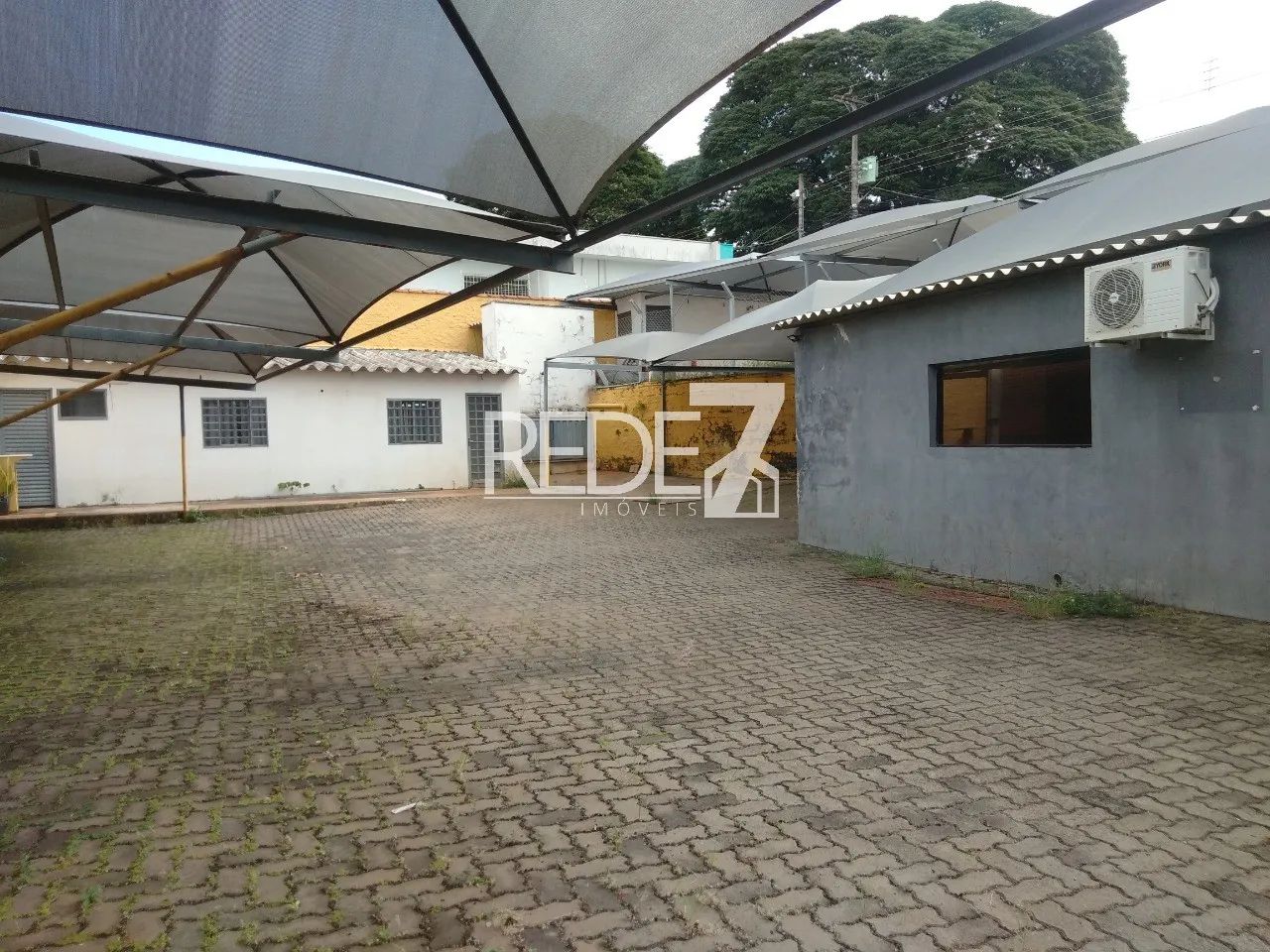 terreno - Jardim Chapadão - Campinas - Foto 9