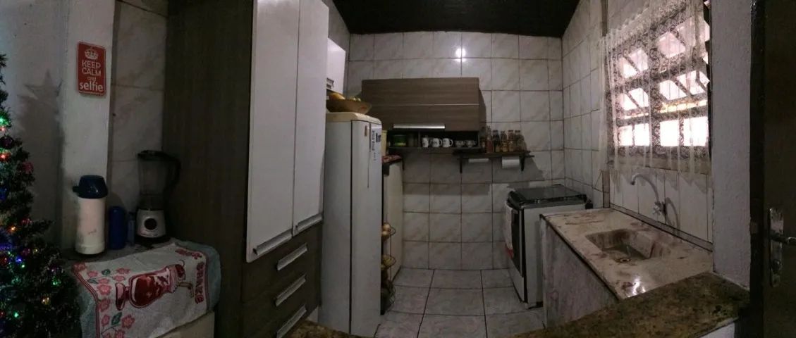 Foto - Itanhaém - Cibratel II