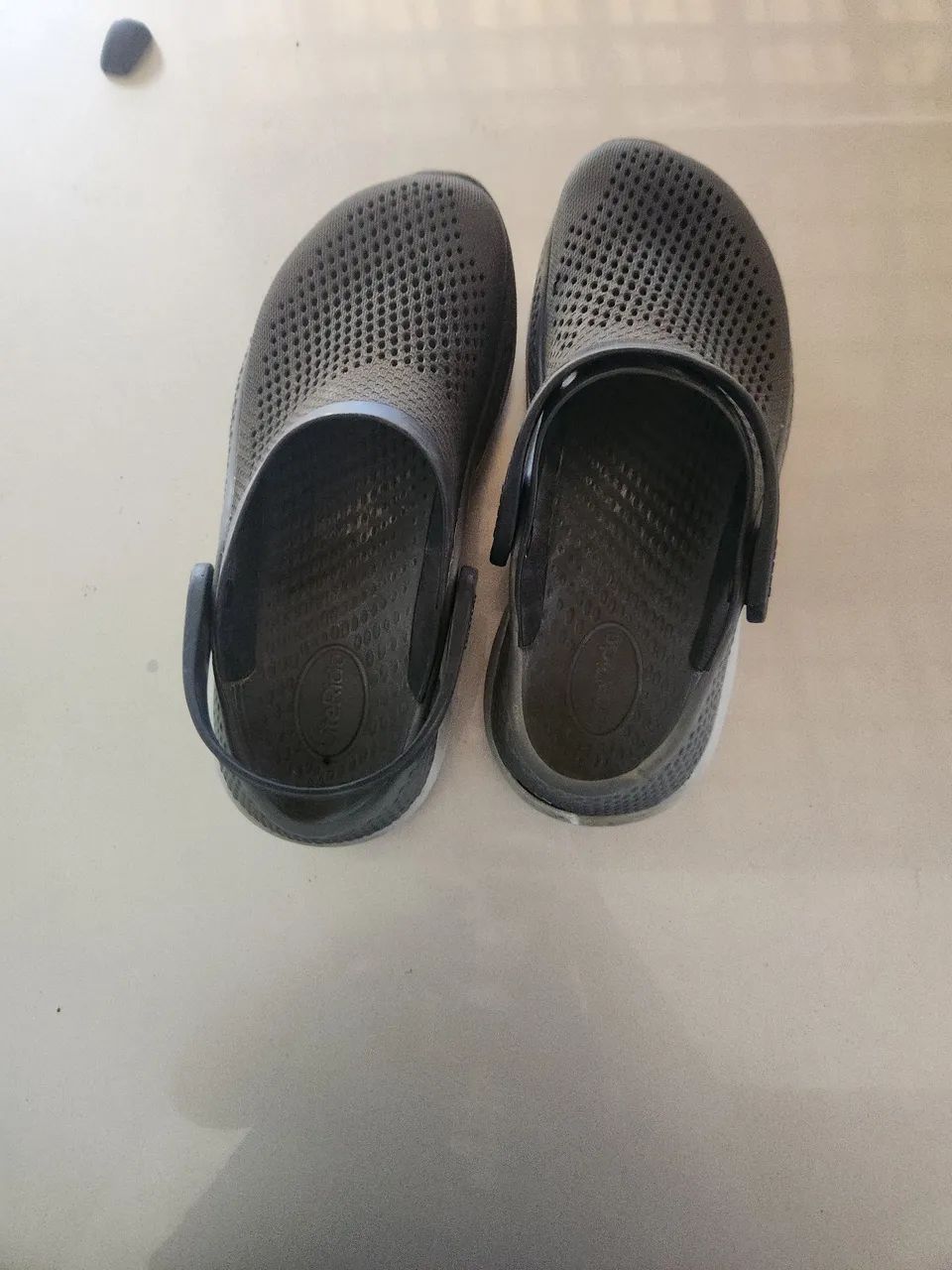 Crocs original 