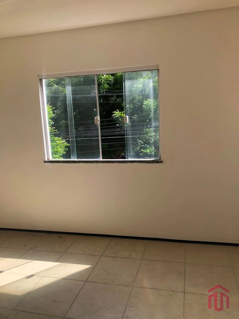 Sala comercial para alugar no bairro Centro - Eusébio/CE - Foto 5