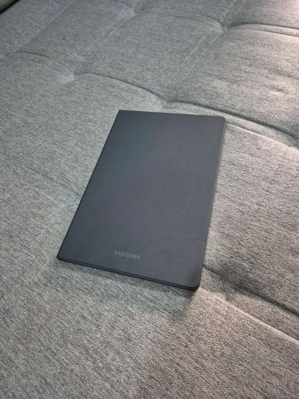 Galaxy Tab S6 Lite - Foto 5