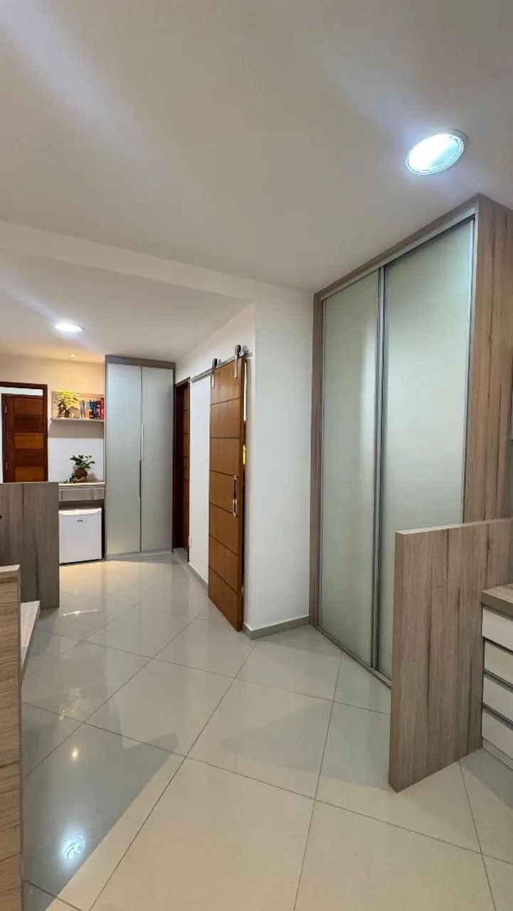 Sala comercial  - Foto 4