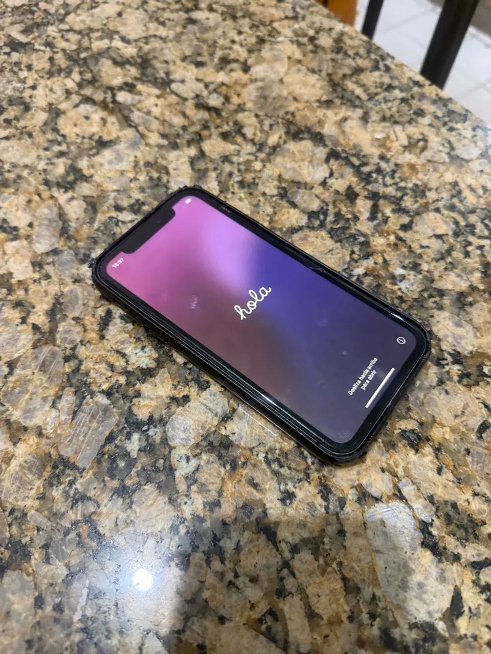 IPHONE 11 64GB