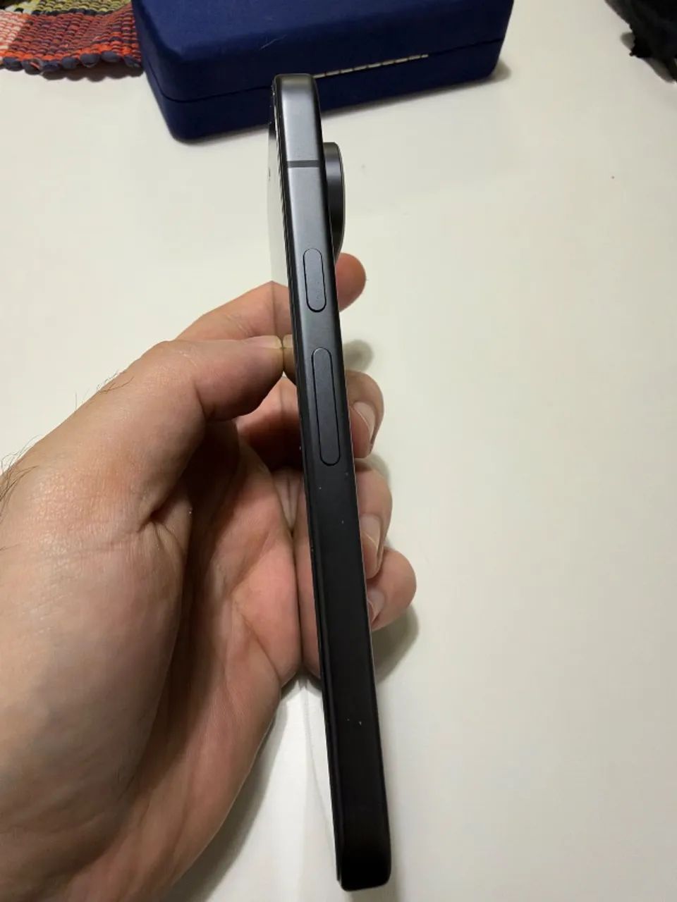 Celular Google Pixel 10 256gb - Foto 4