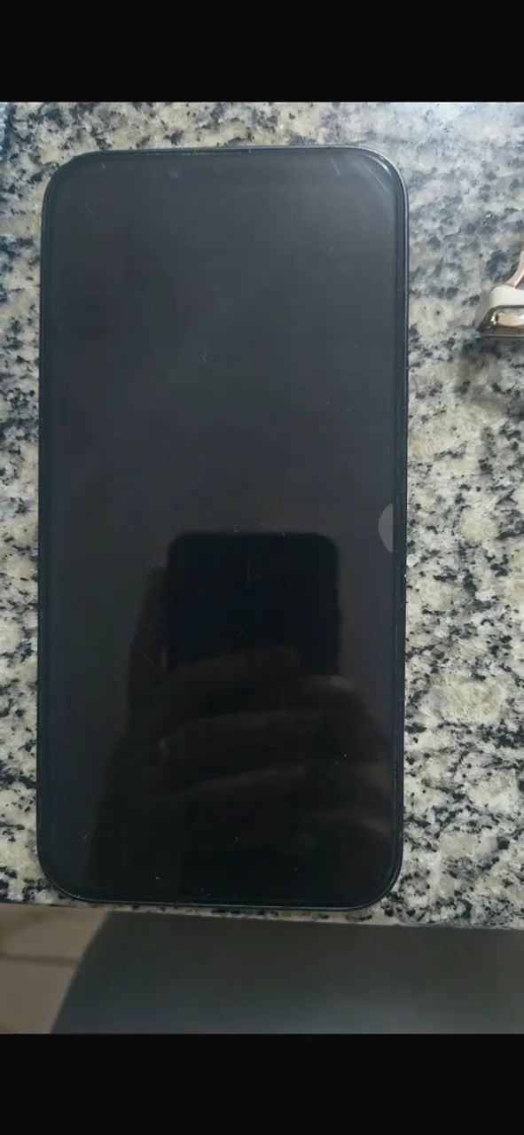 Vendo IPhone  - Foto 2