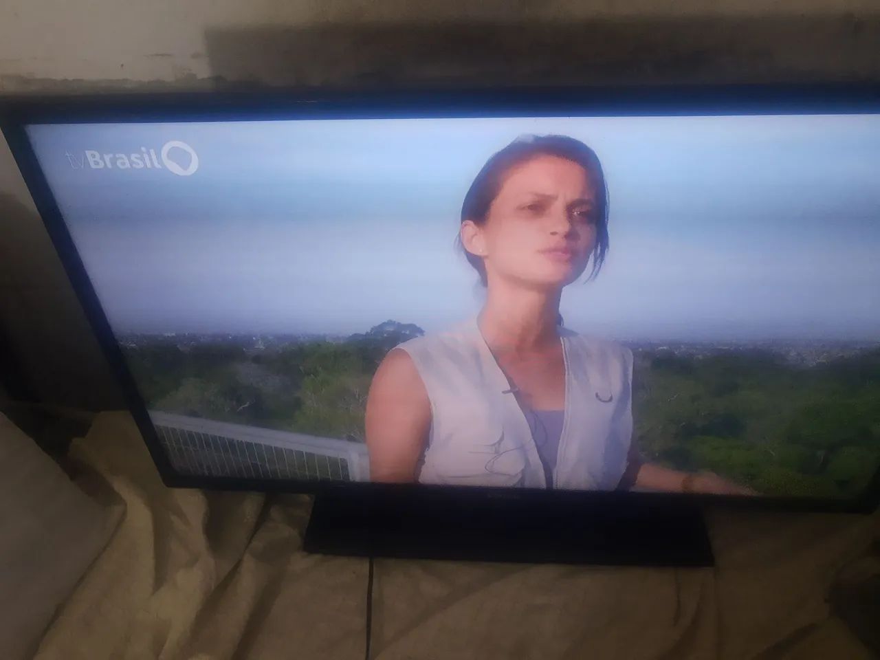 Tv 39 Samsung  - Foto 2