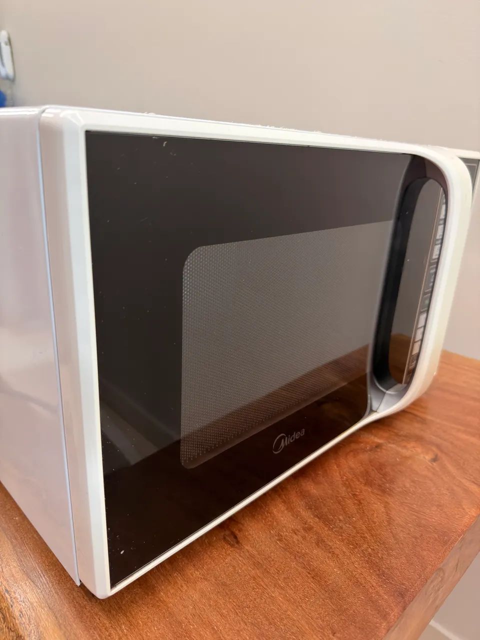 Microondas Midea - Foto 5