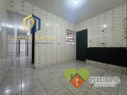 Casa para Venda · 2 quartos · 95m² · Paulicéia, Piracicaba