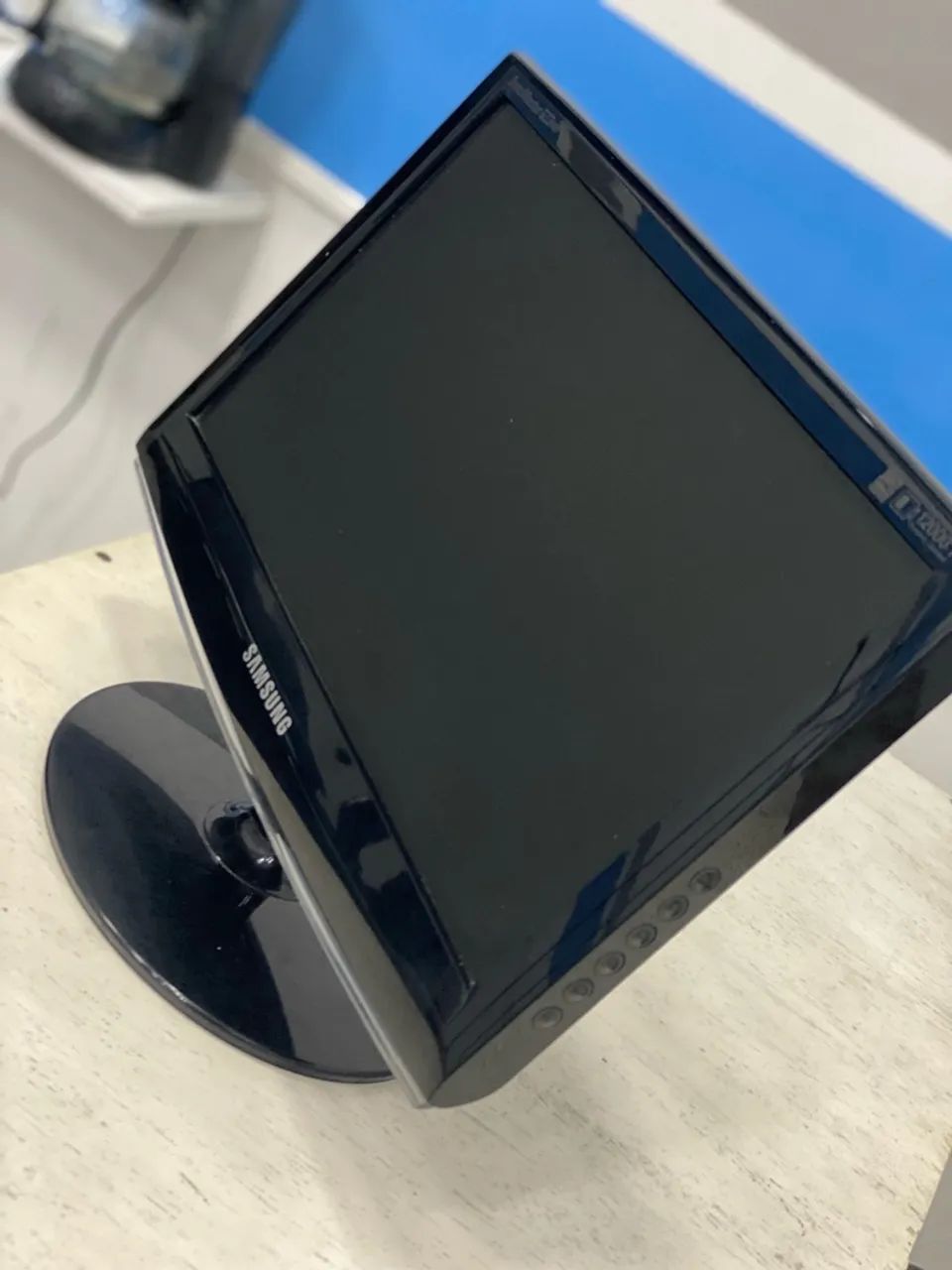 Monitor Samsung  - Foto 2