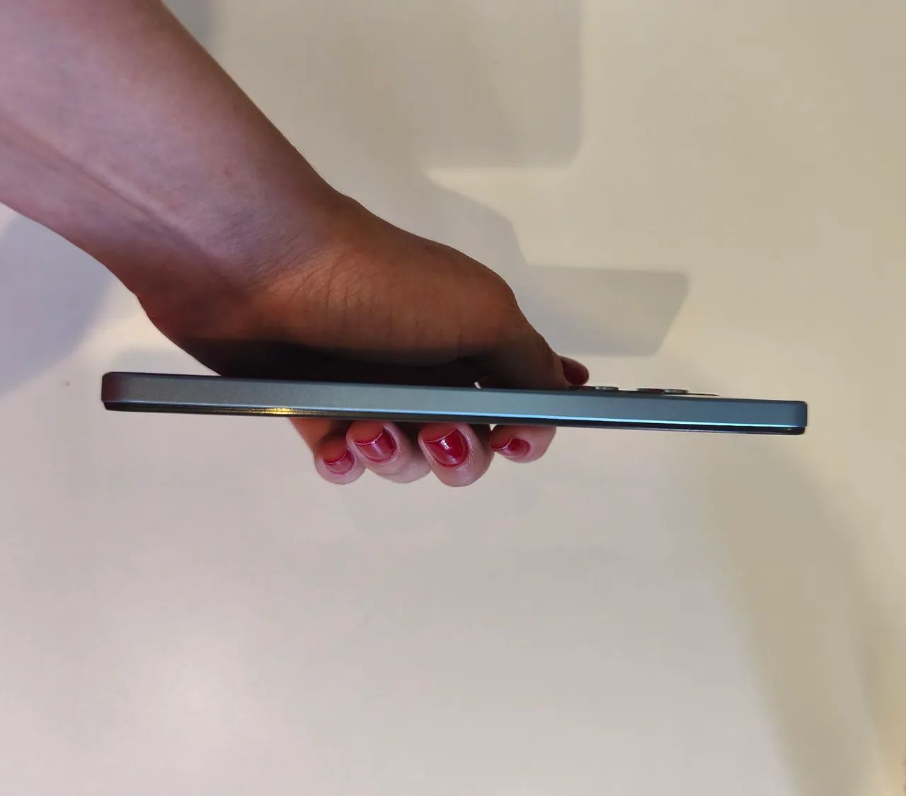 POCO X5 Pro 5G 256GB  - Foto 4