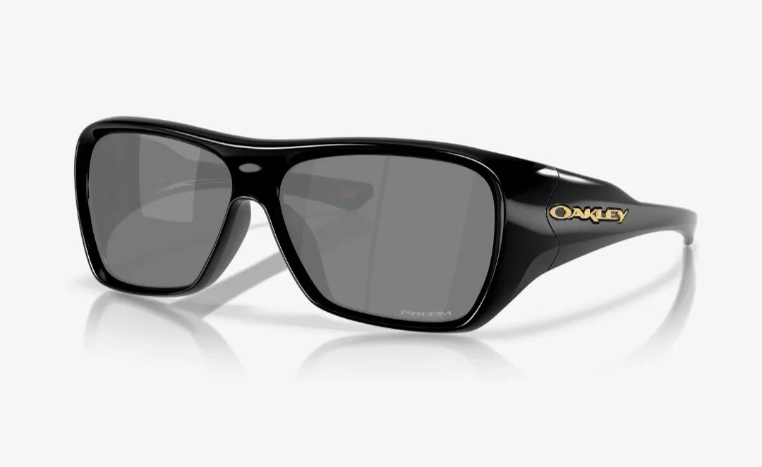 Óculos de sol Oakley  - Foto 3