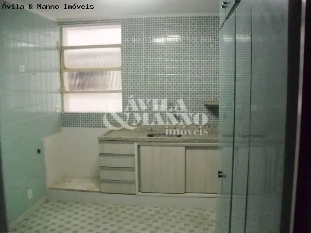 Apartamento com 3 Quartos, Mooca - Foto 6
