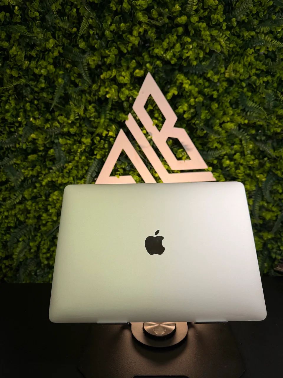 MACBOOK PRO A1989 256GB SSD 8GB RAM COM CARREGADOR, LAUDO E ECOBAG | GARANTIA E NF - Foto 5