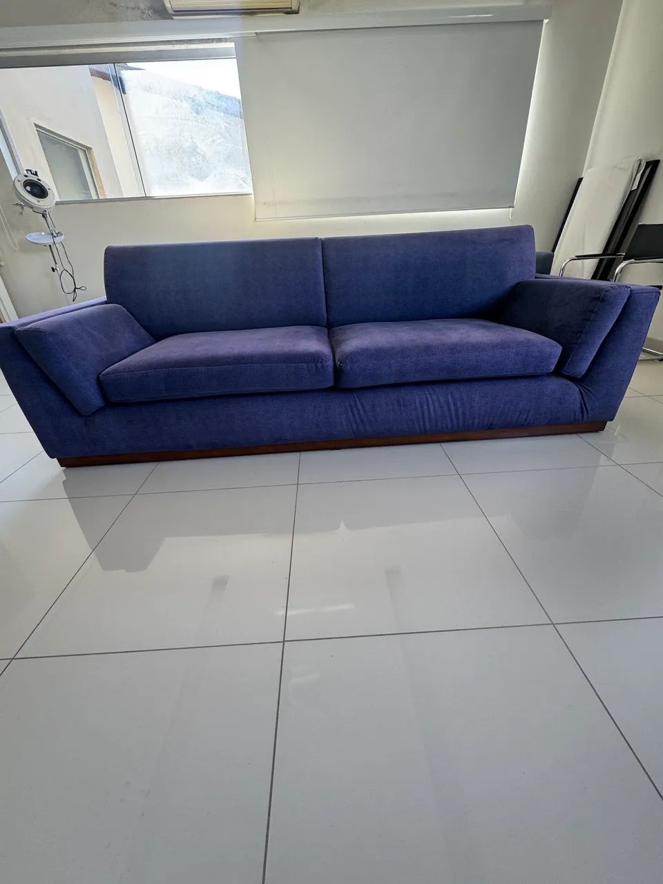 Sofa da Sala  - Foto 3