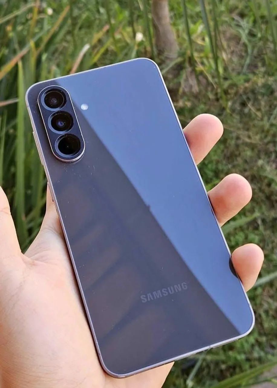 Samsung A56 256gb - Foto 4
