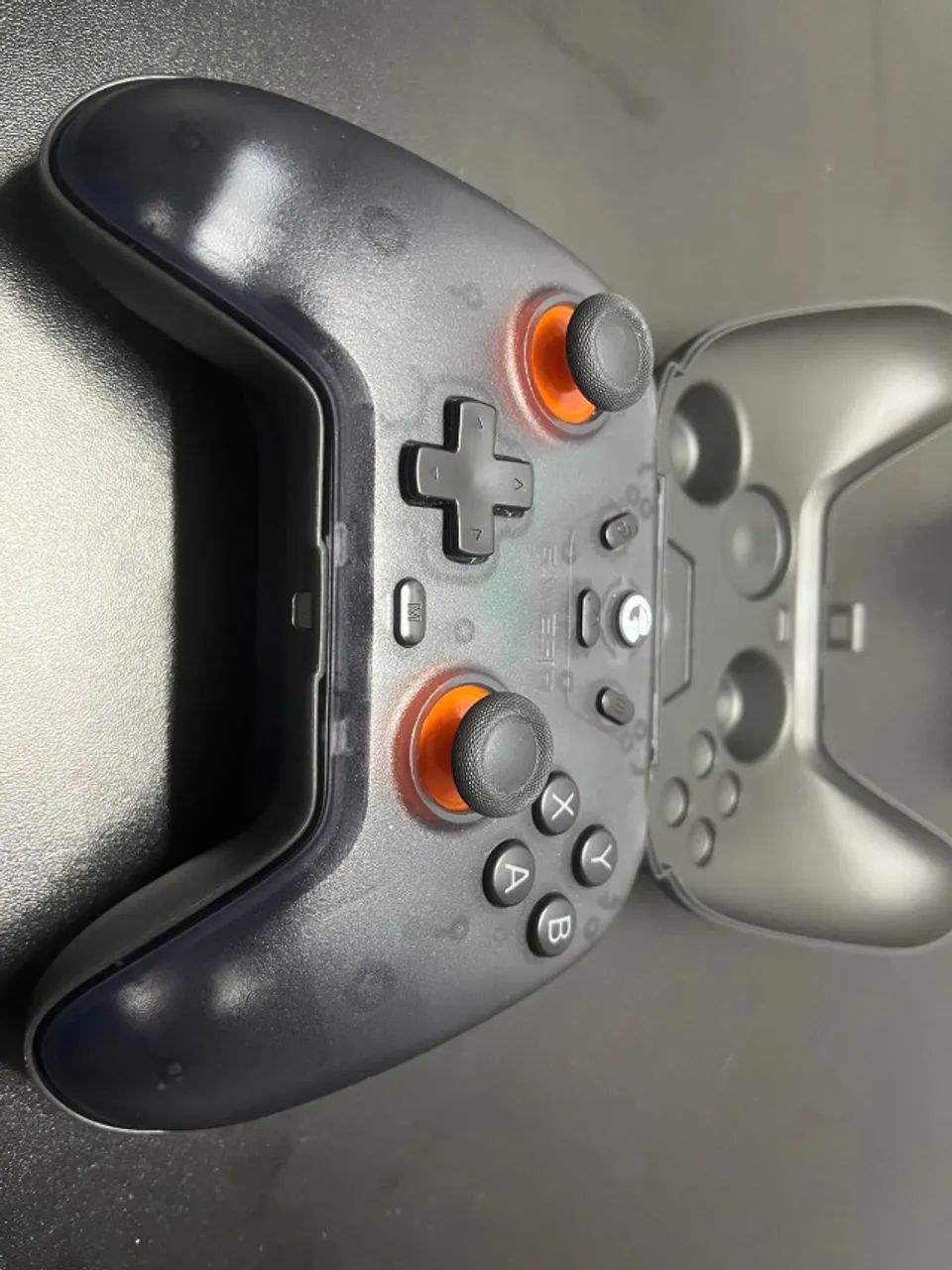 Controle Gamesir - Foto 2