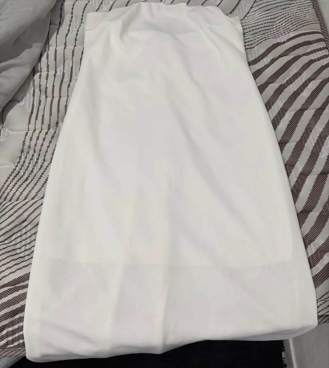 Desapego vestidos  - Foto 4