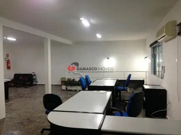 Loja em Cerâmica - Foto 3