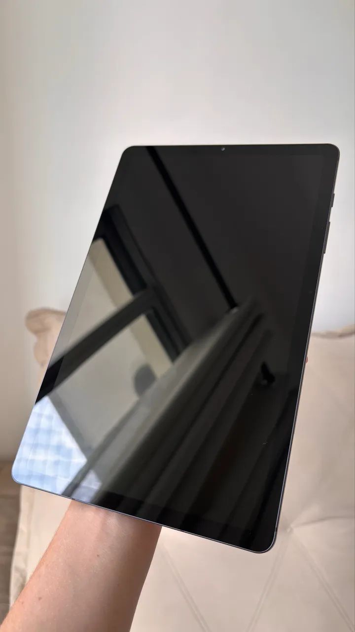 TABLET SAMSUNG S6 LITE WI-FI  - Foto 2