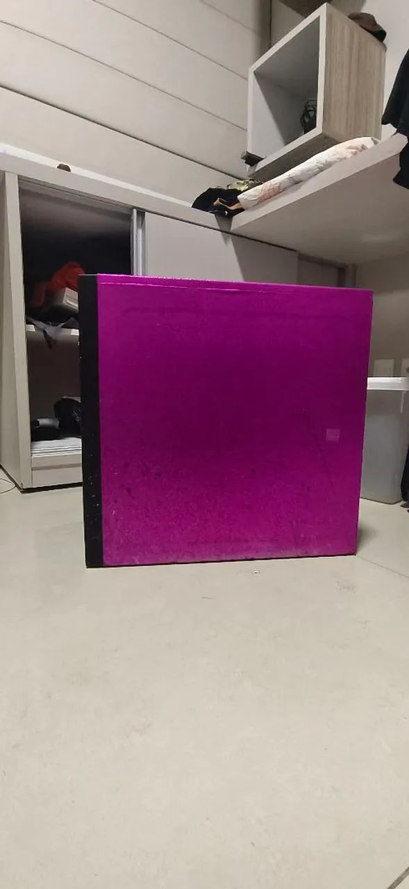 Computador - Foto 4