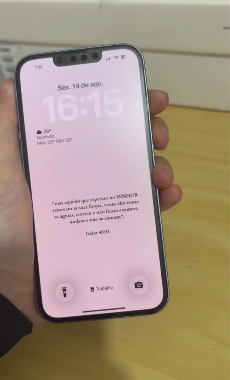 iPhone 14 - Foto 2