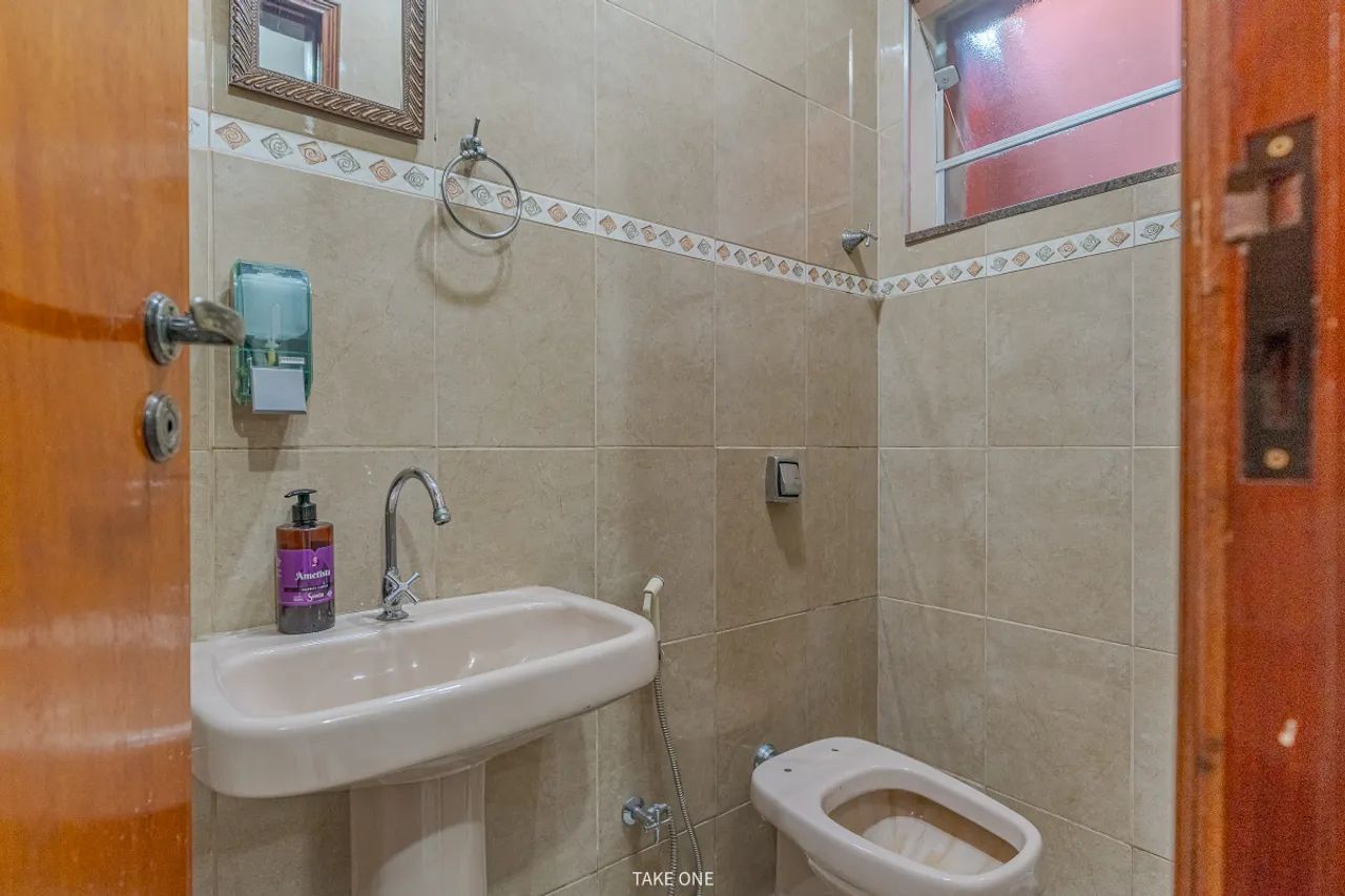 Casa comercial para venda em Centro, 64m² - Foto 5
