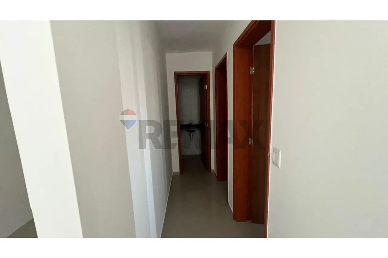 Apartamento para alugar - LOCALIZÇÃO - Foto 5