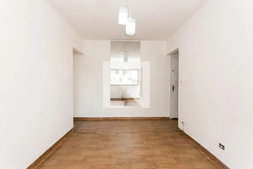 Apartamento à Venda - Tatuapé, 2 Quartos, 66 m2 - Foto 4