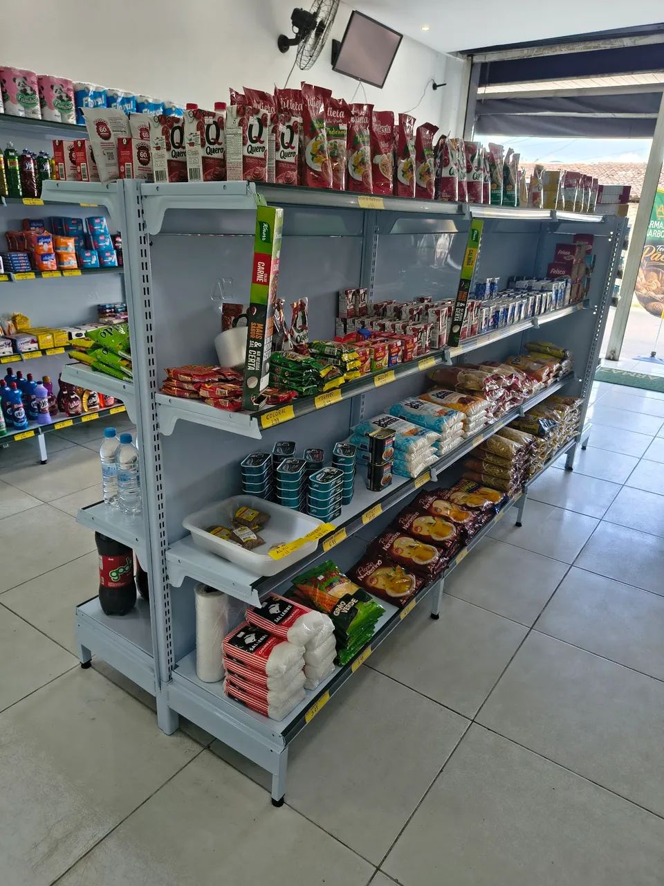 Vendo  - Foto 5