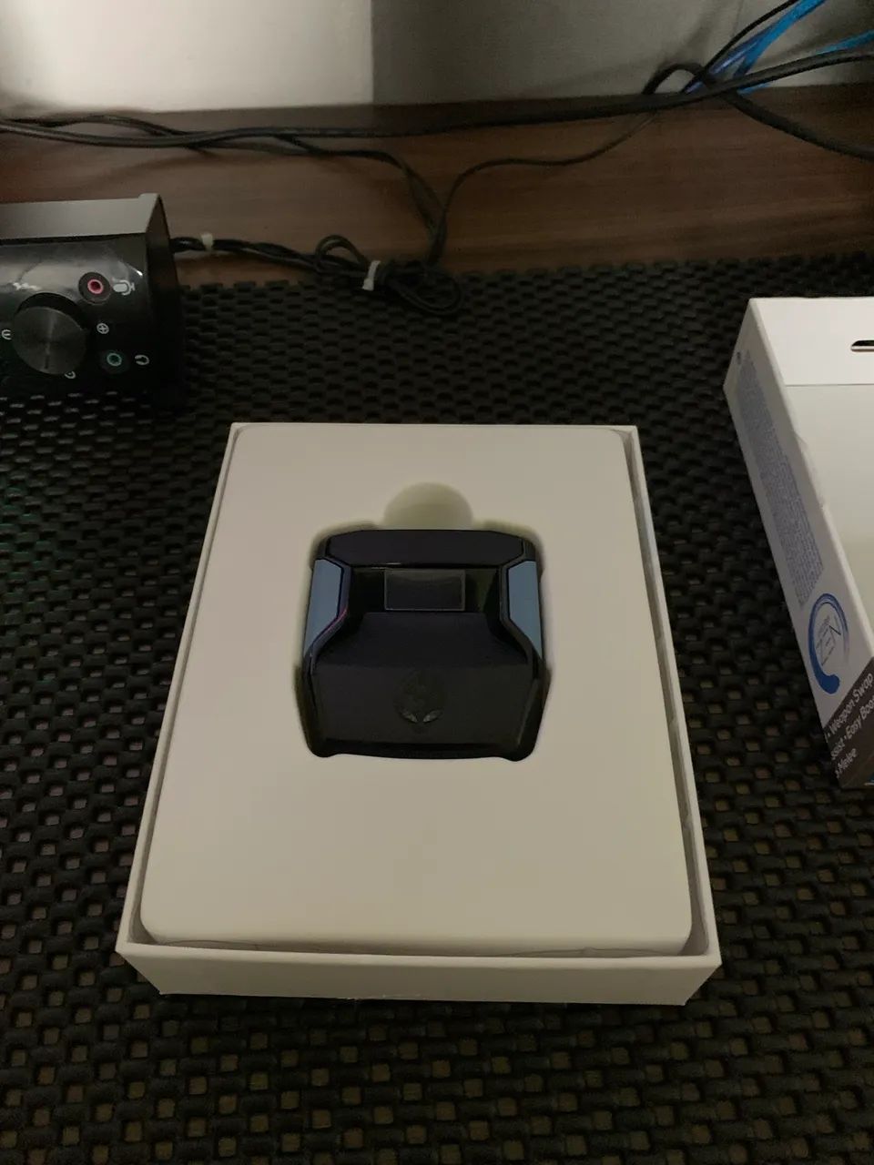 Cronus Zen novo - Foto 2