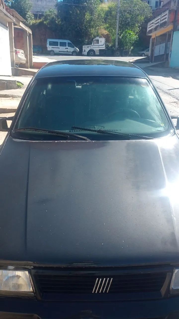 Fiat Tempra 2.0 I.E 16V 2P E 4P 1996 - Foto 3