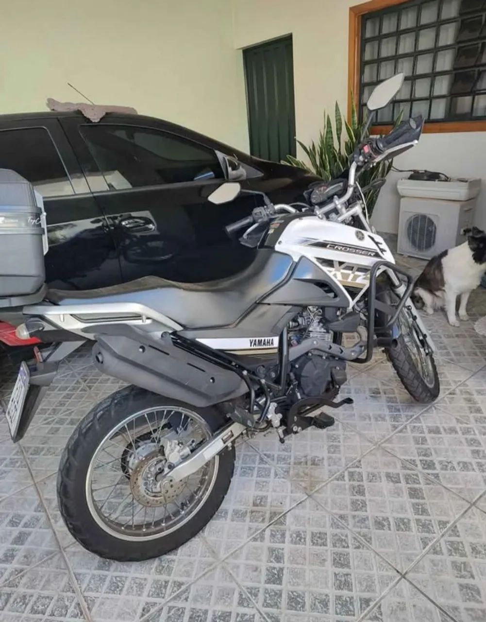 Vende-se  - Foto 3