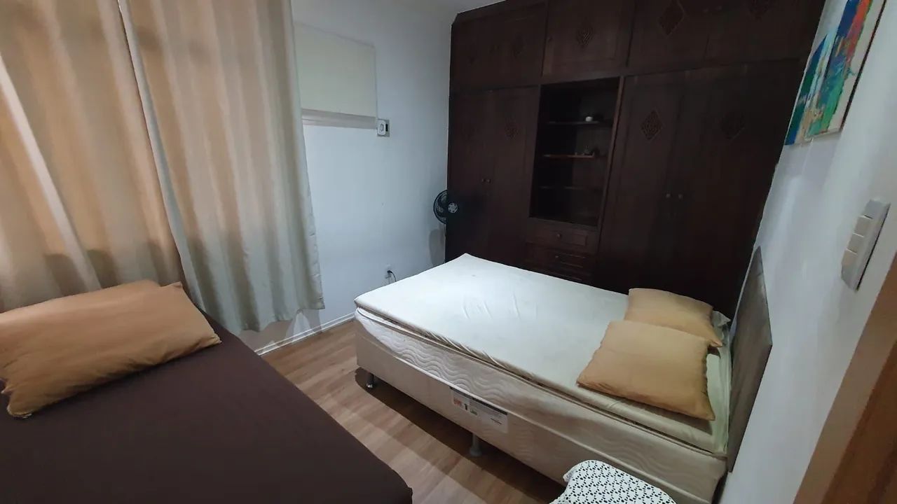 PRAIA DO FORTE. Cabo Frio - Foto 7