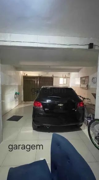 *CASA DUPLEX A VENDA EM MARIA ORTIZ - Foto 3