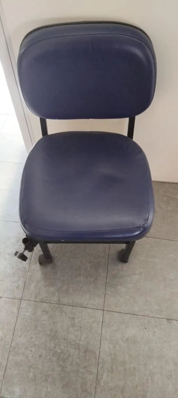 Vendo fundo de salão  - Foto 3