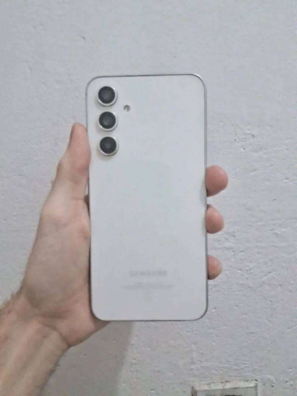 Troco Celular por outro (Leia com atenção) .  - Foto 2