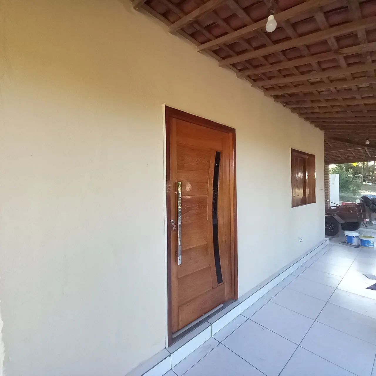 Serviços de Pintura residencial.. - Foto 2