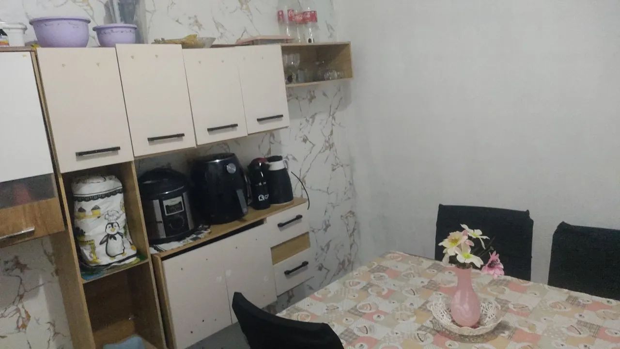 Casa pra aluga - Foto 2