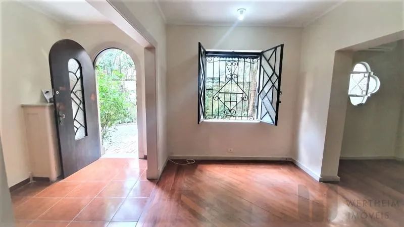 Casa comercial em Higienópolis para locação! - Foto 4