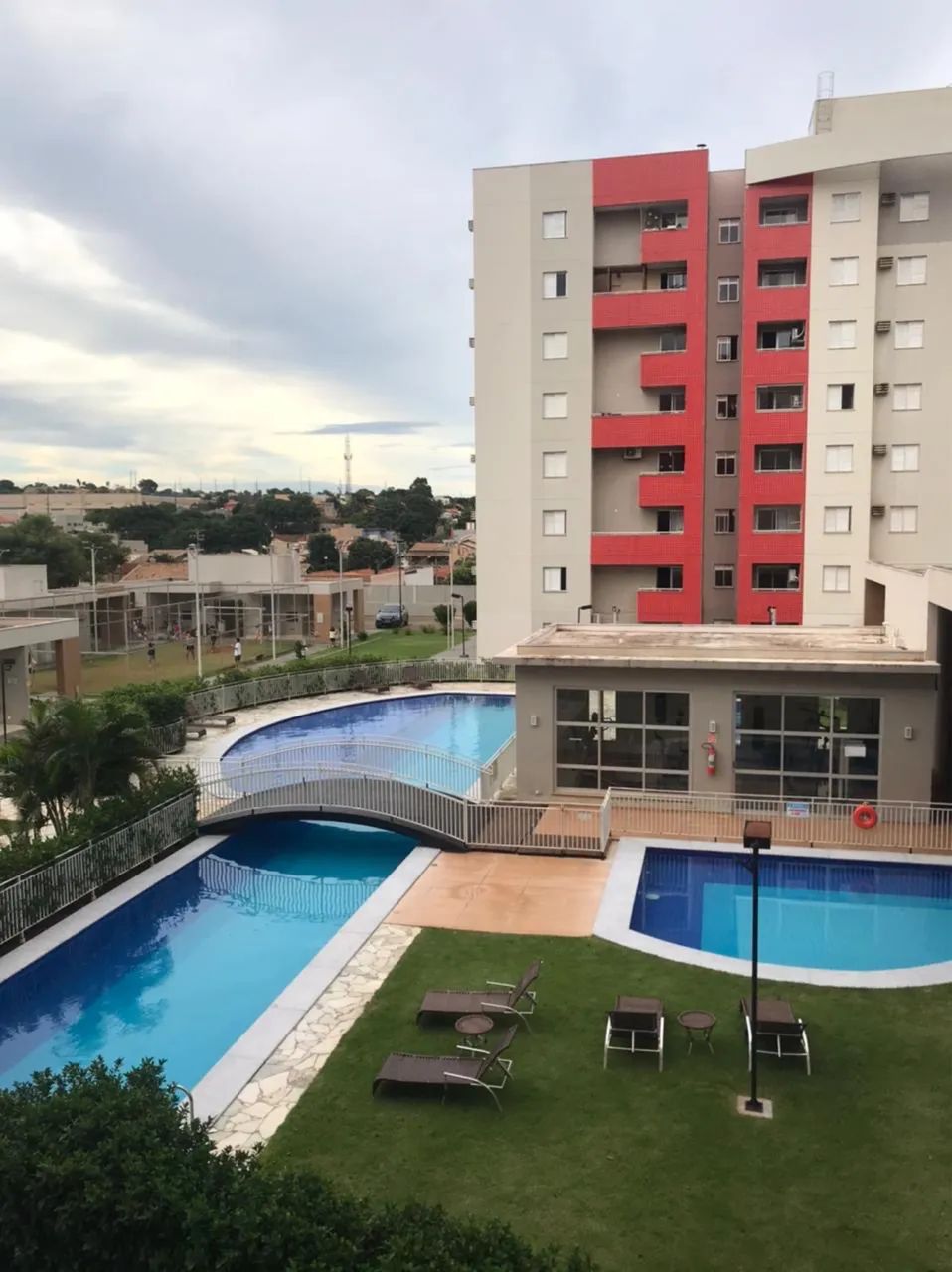 ALUGUEL RIO DA PRATA DIRETO COM PROPRIETÁRIO 