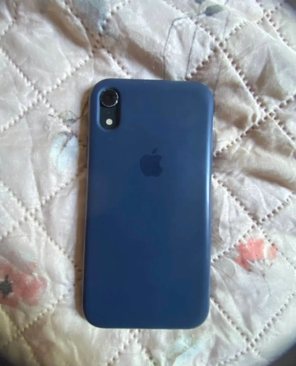 IPHONE XR - Foto 3