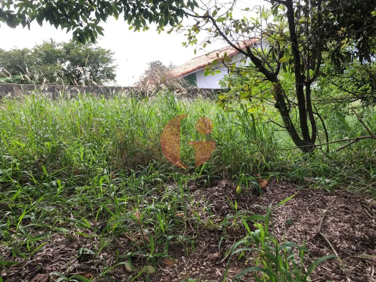 Terreno comercial para venda com 346m² no bairro Jardim das Industrias - Foto 4