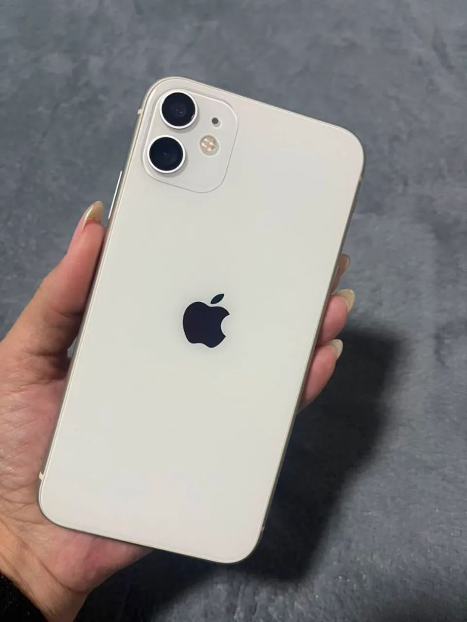 iPhone 11 - Foto 2