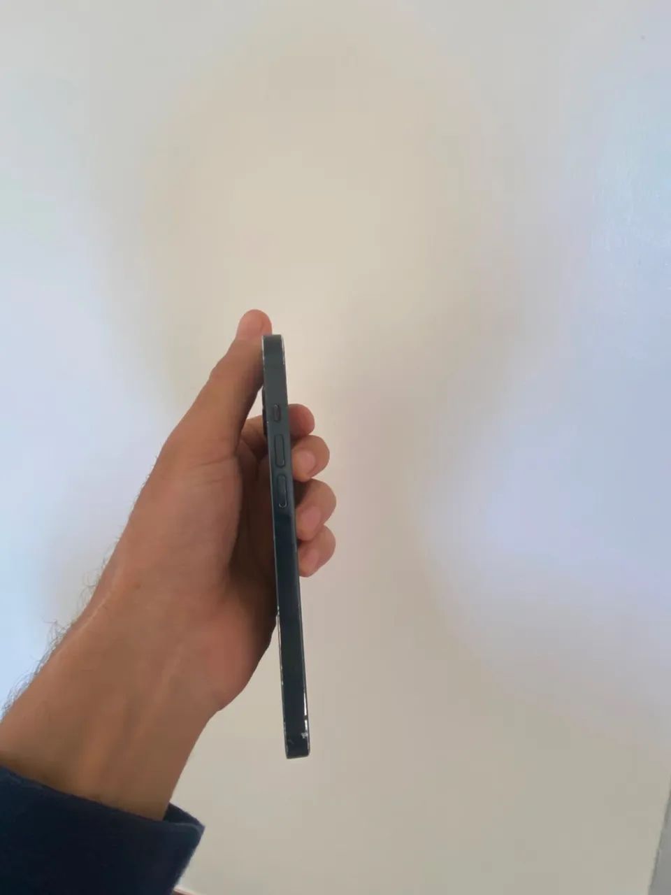 iPhone 13  - Foto 4